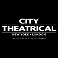 City Theatrical, LLC