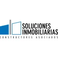 SOLUCIONES INMOBILIARIAS CONTRUCTORES Y ASOCIADOS S.A.S