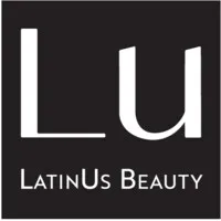 LatinUs Beauty LLC