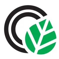 Center for Assessment