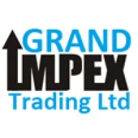 Grand Impex Trading Limited