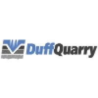 Duff Quarry, Inc.