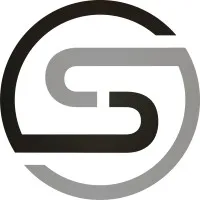 Standard Ship Repair