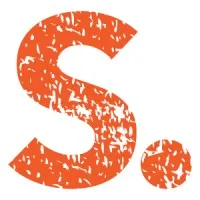 Spectory