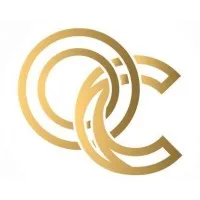 Olicav International inc