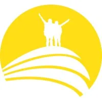 Lifros Kanaf - לפרוש כנף