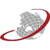 FaStTech Solutions FaStTech Solutions