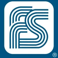 Fiber-Seal® Systems Corporate Headquarters