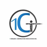 1GCI, Inc 1GCI, Inc