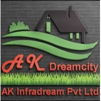 A. K. Infradream Limited