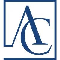 Assessment Consulting Sdn Bhd