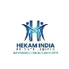 HEKAM INDIA PRIVATE LIMITED (HIPL) HEKAM INDIA PRIVATE LIMITED (HIPL)