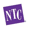 The National Theatre for Children The National Theatre for Children