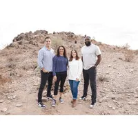 The Kineo Center LLC