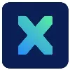 Extera Srl