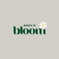 Minds In Bloom Psychology Services