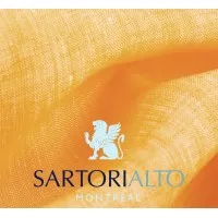 Sartorialto®