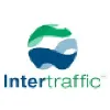 Intertraffic Intertraffic