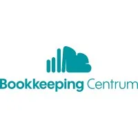 Bookkeeping Centrum LLC Bookkeeping Centrum LLC
