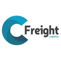 C-FREIGHT LOGISTICS