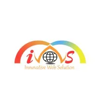 Innovative Web Solution