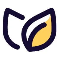aristos