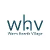 Warm Hearth Village