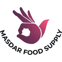 Masdar Food Supply