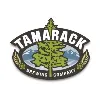 Tamarack Brewing Company Tamarack Brewing Company