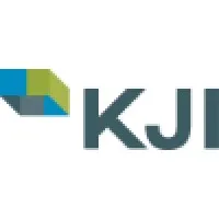 KJ International Resources KJ International Resources