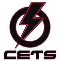 CETS - Communication Energy Technology Solutions