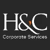 H&C Corporate Services Limited H&C Corporate Services Limited