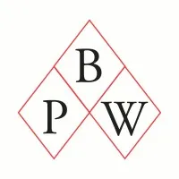 Bechtler, Parker, & Watts