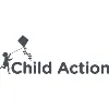 Child Action Child Action