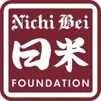 Nichi Bei Foundation