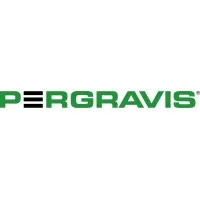 Pergravis