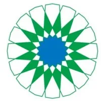 Accelerate Prosperity - An AKDN Initiative Accelerate Prosperity - An AKDN Initiative