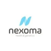 Nexoma Health & Genetics Nexoma Health & Genetics