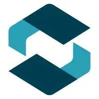 SafetyCo Partners