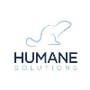 Humane Solutions Humane Solutions