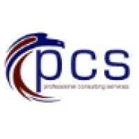 Professional Consulting Services Professional Consulting Services