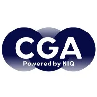 CGA by NIQ