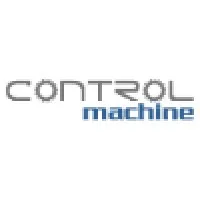B.E. Control Machine International