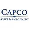 Capco Asset Management Capco Asset Management