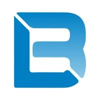 Logicbuzz Infotech LLP