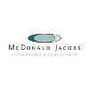 McDonald Jacobs, P.C.