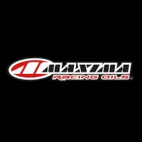 Maxima Racing Oils Maxima Racing Oils