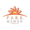 Park Manor Of Conroe