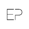 EcoloPharm • B Corp & Women Owned EcoloPharm • B Corp & Women Owned