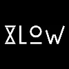 XLOW XLOW